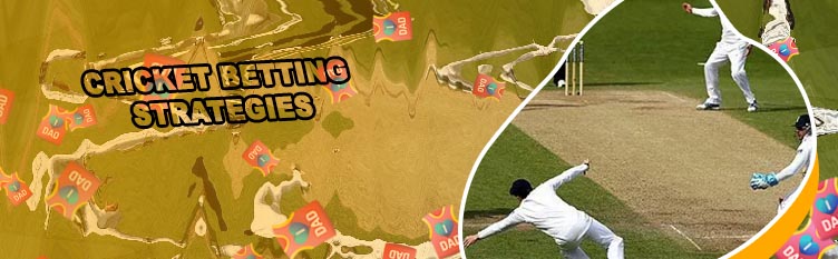 10cric live betting cricket