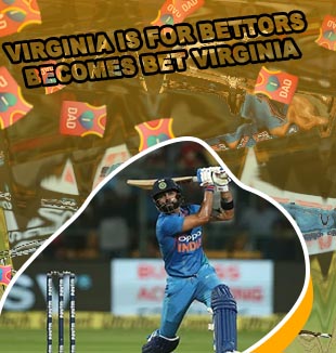 360 betting for Indian players