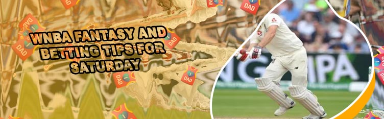 365 cricket betting tips