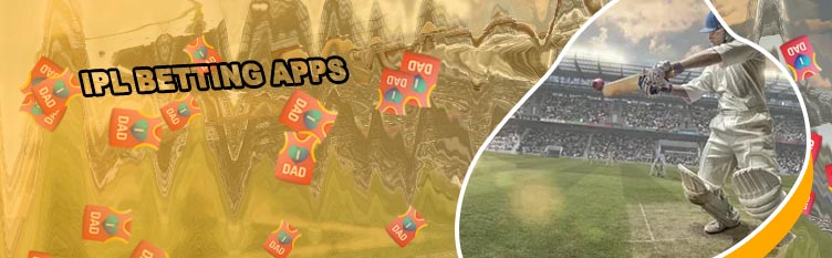 Best app for ipl betting