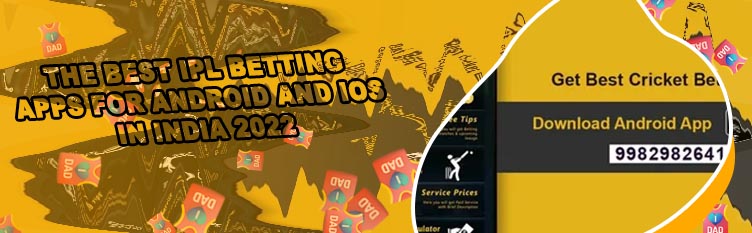 Best betting app