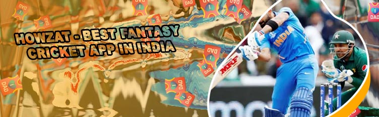 Best cricket prediction site India