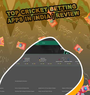 Bet365 cricket betting