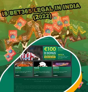 Bet365 cricket rules