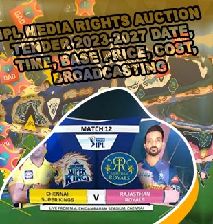Bet365 ipl cricket live streaming