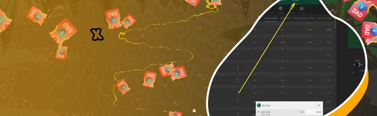 Betcricket365
