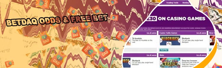 Betdaq cricket betting tips