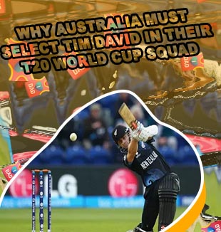 Betfair cricket t20