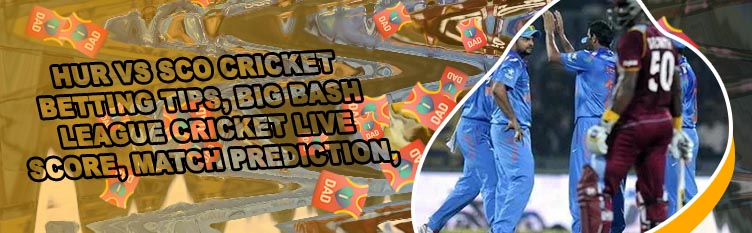 Betfair live cricket score card India