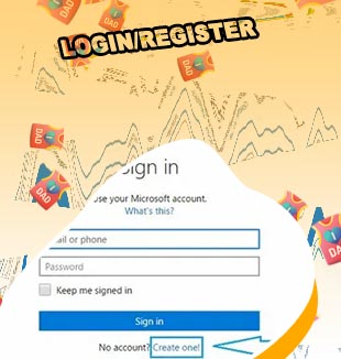Betindia uk login