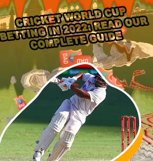 Betstars betting cricket for Indian players