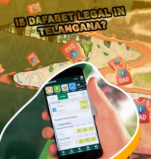Betting apps in telangana