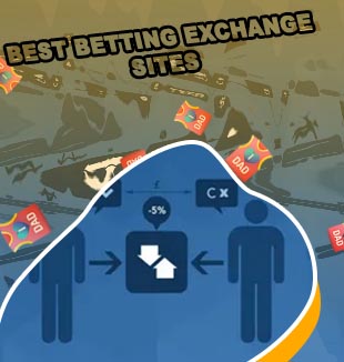 Betting exchange in india