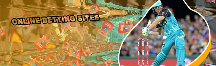 Betting on psl