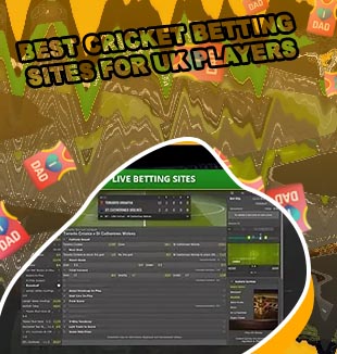 Betting sites uk