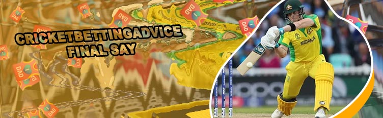 County cricket betting