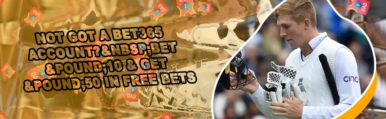 Cricket 360 online betting India