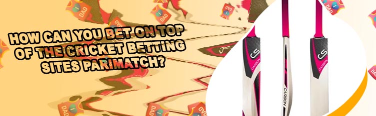 Cricket bet 9 com