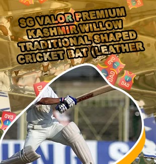 Cricket bet online price
