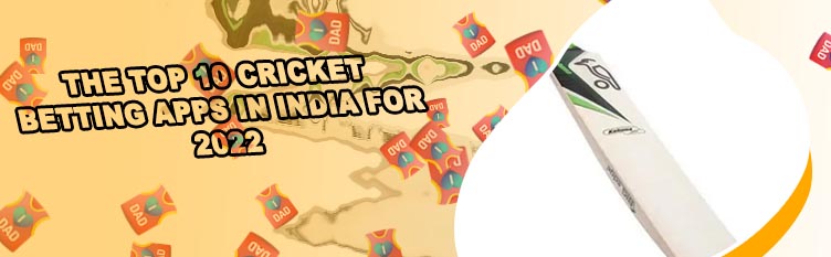Cricket bet9 com login in Indian Rupees