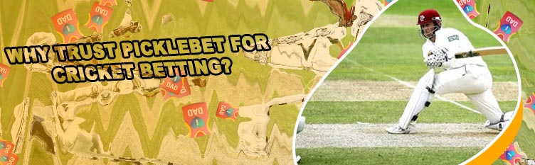 Cricket betting canada