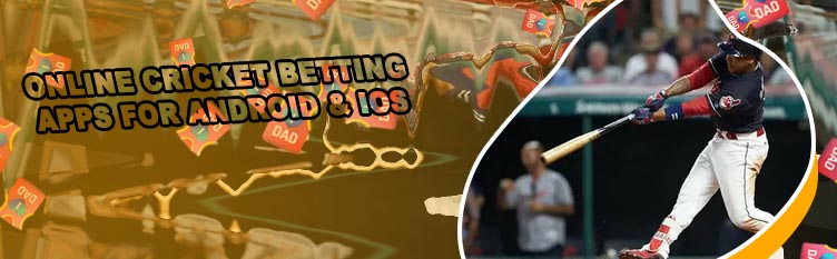 Cricket betting in indian rupees