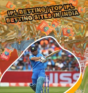 Cricket betting odd for Indian players