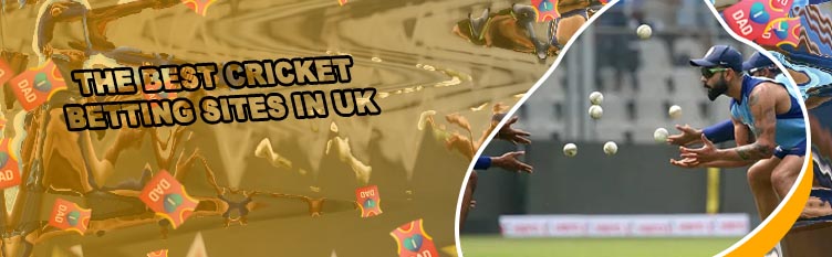 Cricket betting singapore for Indian users