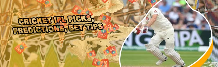 Cricket betting tips 2022