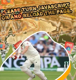 Cricket betting tips and tricks