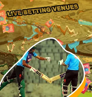 Cricket betting tips bpl