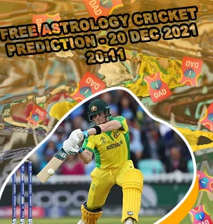 Cricket betting tips raghuram