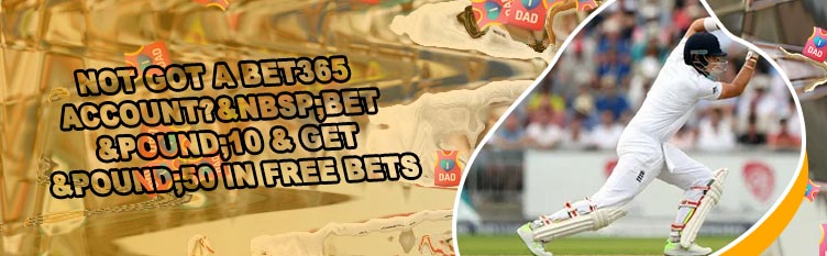 Cricket betting tips site