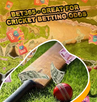 Cricket bettings