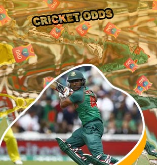 Cricket Spread Betting Strategy