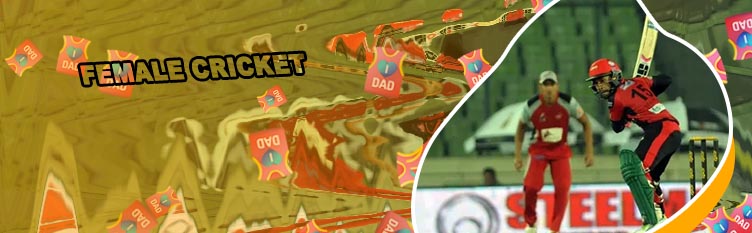 Cricket live today