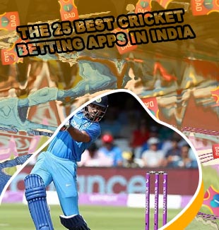 Cricket match betting software free download in Indian Rupees