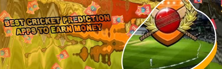 Cricket prediction app
