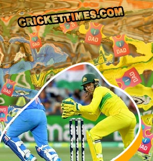 Cricket scores live india