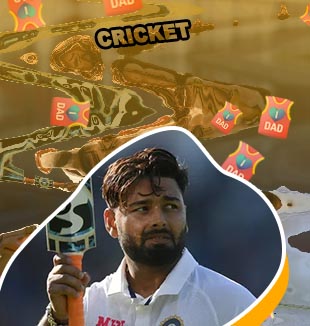Cricket world cup 2022 odds