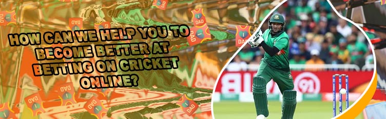 Cricket world cup betting oddschecker
