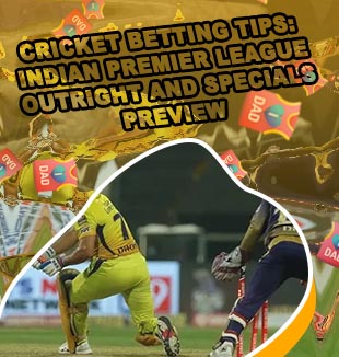 Csk vs kkr online cricket betting