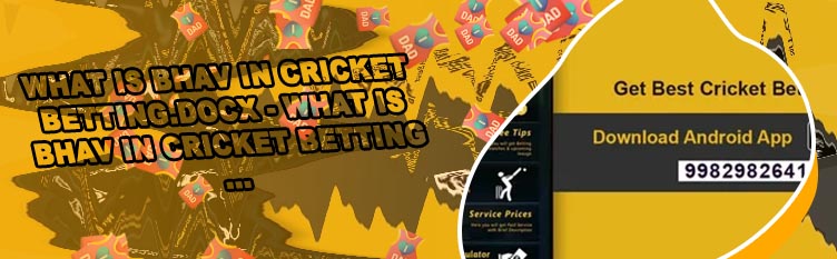 Diamond exchange cricket betting app