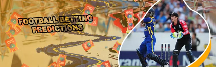 England v sri lanka betting odds