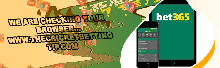 Faizal guru betting tips