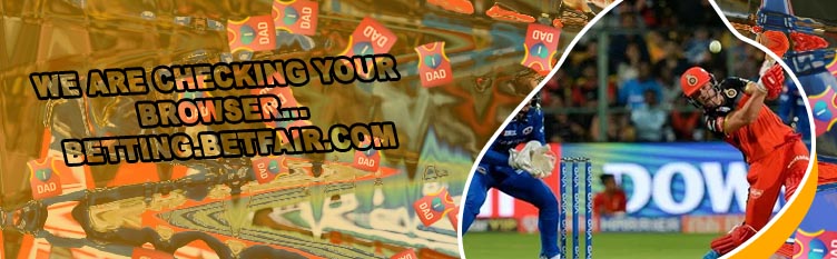 Highest betting in ipl