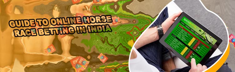 Hyderabad online betting