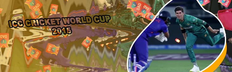 Icc cricket world cup 2022 betting odds