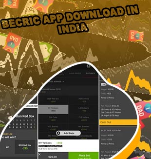 India 24 bet app download