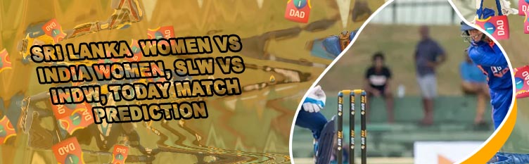India vs sri lanka match prediction